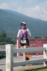 BIB: 
                            <button type="button" onclick="openModal(27169996)" class="btn btn-primary btn-sm float-right btn-popup" data-toggle="modal" data-target=".modal-high-quality">
                        <i class="fas fa-shopping-cart"></i> Add to Cart
                    </button>
                                            <button type="button" onclick="isThisMe(27169996, true)" class="btn btn-success btn-sm float-right btn-popup btn-isme hidden" data-toggle="tooltip" data-placement="bottom" title="นี่คือรูปของคุณใช่ไหม คลิกที่นี่เพื่อเอาเข้าอัลบั้ม">
                        <i class="fas fa-plus"></i> Add to album
                    </button>
                    <button type="button" onclick="isThisMe(27169996, false)" class="btn btn-warning btn-sm float-right btn-popup btn-isnotme hidden">
                        <i class="fas fa-ban"></i> Remove from album
                    </button>